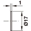 76976175