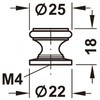 76978029,76978038