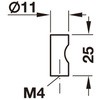76978659,76978668,76978677,76978686