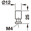 76978704