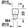 76978713