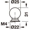 76978729