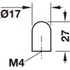76978738