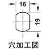 76984986,76984995,76985004,76985013