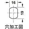 76985029,76985038