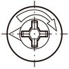 76989238,76989247,76989256,76989265,76989274,76989283
