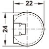 76990053,76990069,76990078,76990087,76990096