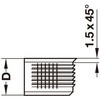 76990114,76990139