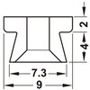 76991234