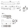 356.05.120 vbVb` NF n[tF 77001856