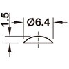 77001883