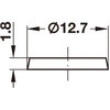 77001899