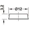 77001917