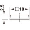 77001926