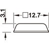 77001935