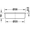 77002023