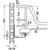 77002048,77002057,77002066,77002075