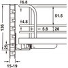 77002084,77002093,77002109,77002118