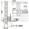 77002154,77002163,77002179