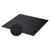 547.92.329 mXbv}bg AGO-FIBER [ n[tF 77003186