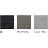 547.92.329 mXbv}bg AGO-FIBER [ n[tF 77003186