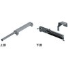ソフトクローズパーツセット SoftStopp&SoftStopp Plus ハーフェレ