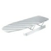 568.60.723 AC IRONFI~ ogݍ n[tF 77004394