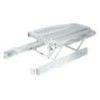 568.60.723 AC IRONFI~ ogݍ n[tF 77004394