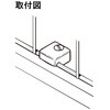 77004927