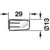 77005259