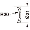 77005295