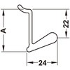 77005469
