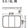 77005794
