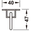 77008034,77008043,77008059,77008068