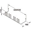 77008524