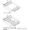 551.93.704 oVXe Wop 63mm ω׏d40kg n[tF 77009303