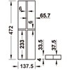 77014018,77014027