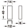 77014036