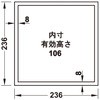 77014079,77014088