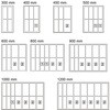 556.90.610 Jg[g[ Cuisio  n[tF 77014456