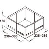 77014578,77014587,77014596
