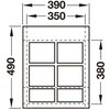77014849