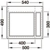 556.66.718 g[×p Jg[g[ 召d؂ n[tF 77014858