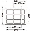 77014867
