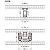 77015244,77015253,77015269,77015278,77015287,77015296,77015305,77015314