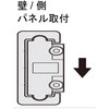 77015339