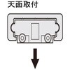 77015339