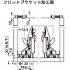 77015628,77015637,77015646,77015655