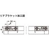 77015628,77015637,77015646,77015655