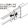 77015944,77015953,77015969,77015978,77015987,77015996,77016005,77016014,77016023,77016039